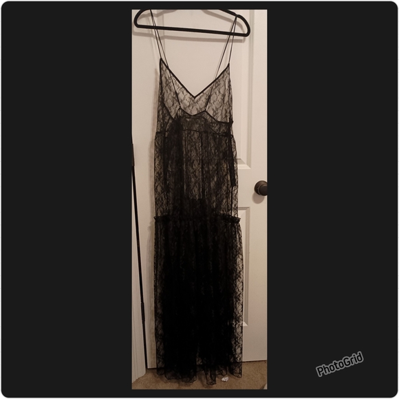 ‼️SOLD‼️ - Picture 3 of 7